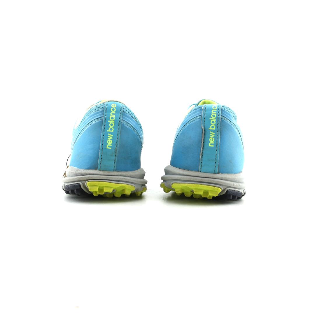 NEW BALANCE MINIMUS