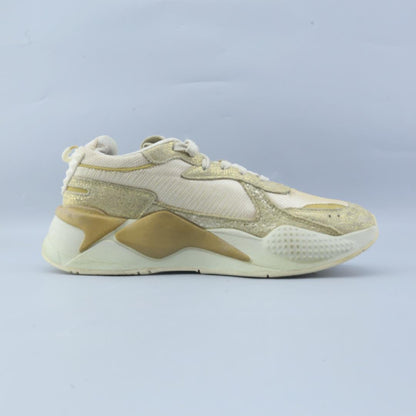 PUMA RS-X WINTER GLIMMER
