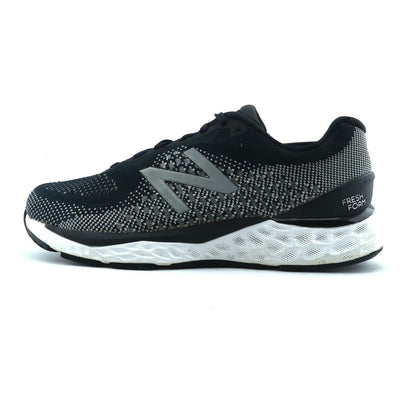 NEW BALANCE FRESH FOAM X 880V10