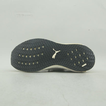 PUMA MEGA NRGY