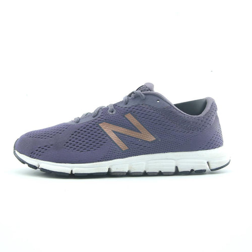 NEW BALANCE 600V2