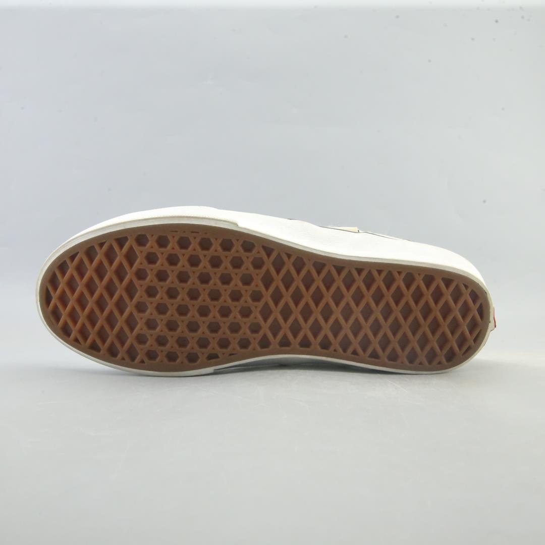 VANS CLASSIC  CHECKERBOARD