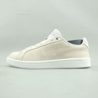 ADIDAS CLOUDFOAM ADVANTAGE