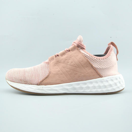 NEW BALANCE FRESH FOAM CURZ