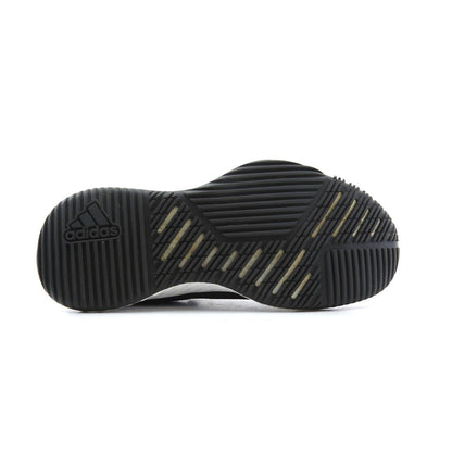 ADIDAS CRAZY TRAIN LT