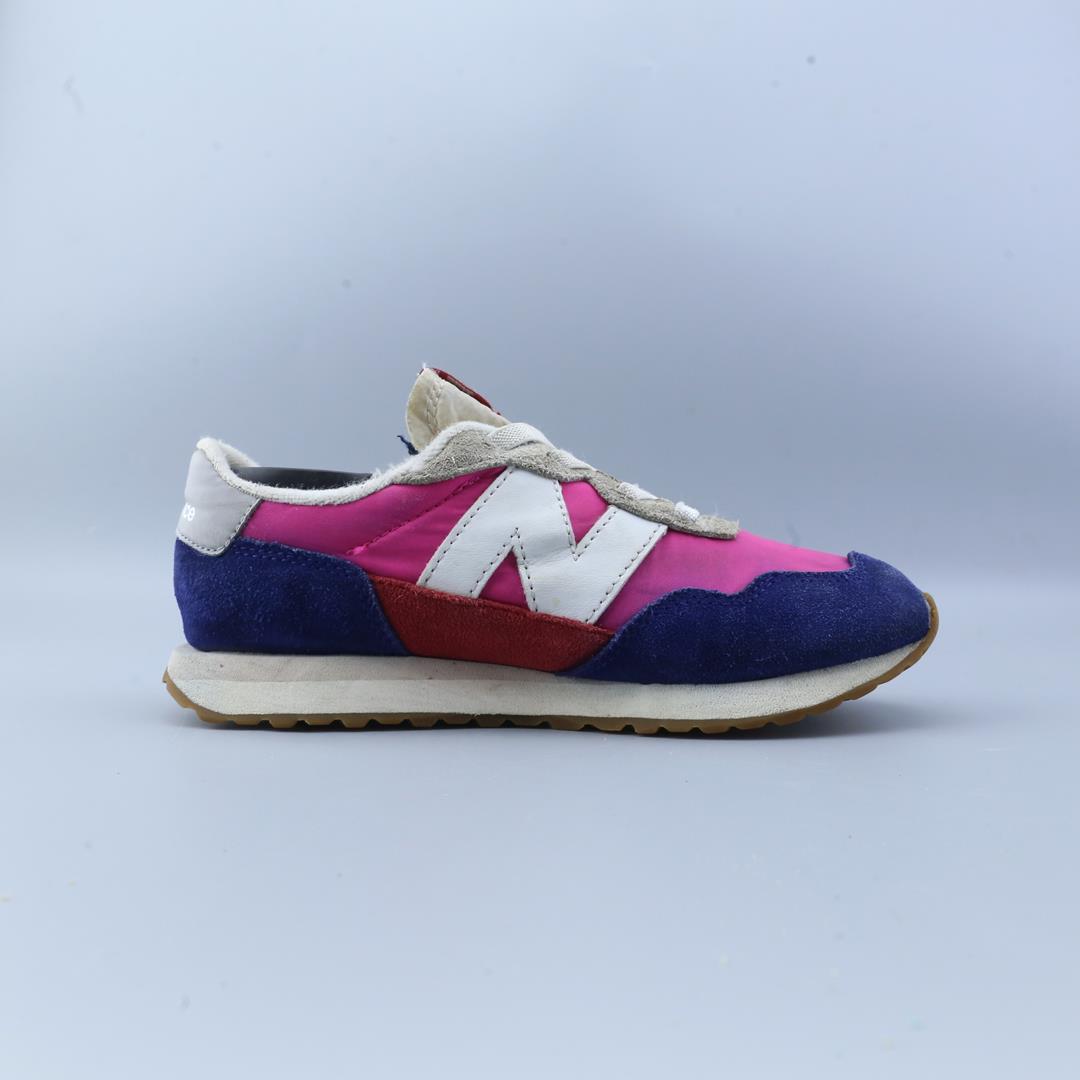 NEW BALANCE 237V1