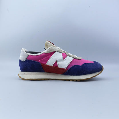 NEW BALANCE 237V1