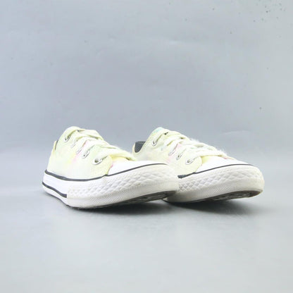 CONVERSE ALL STAR