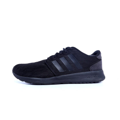 ADIDAS CLOUDFOAM QT RACER
