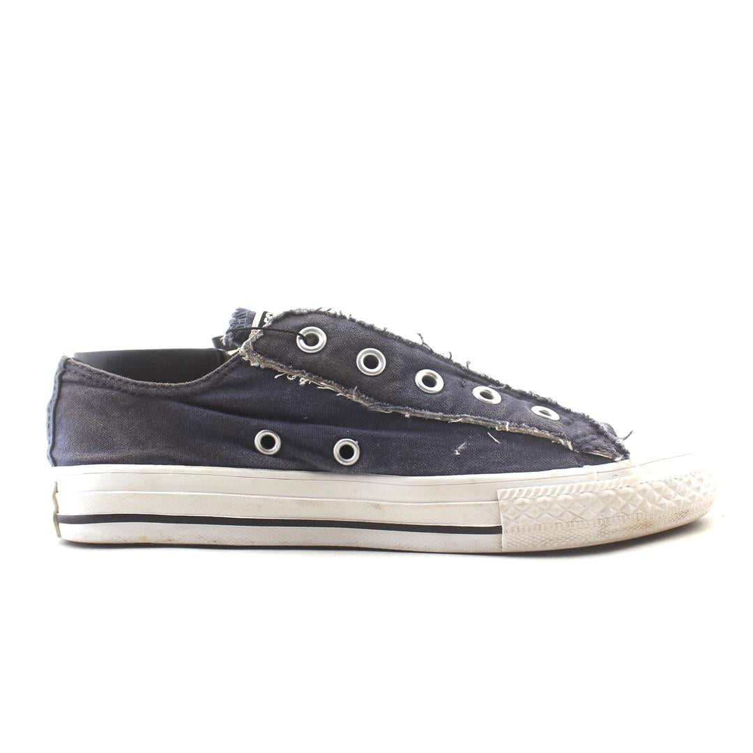 CONVERSE ALL STAR