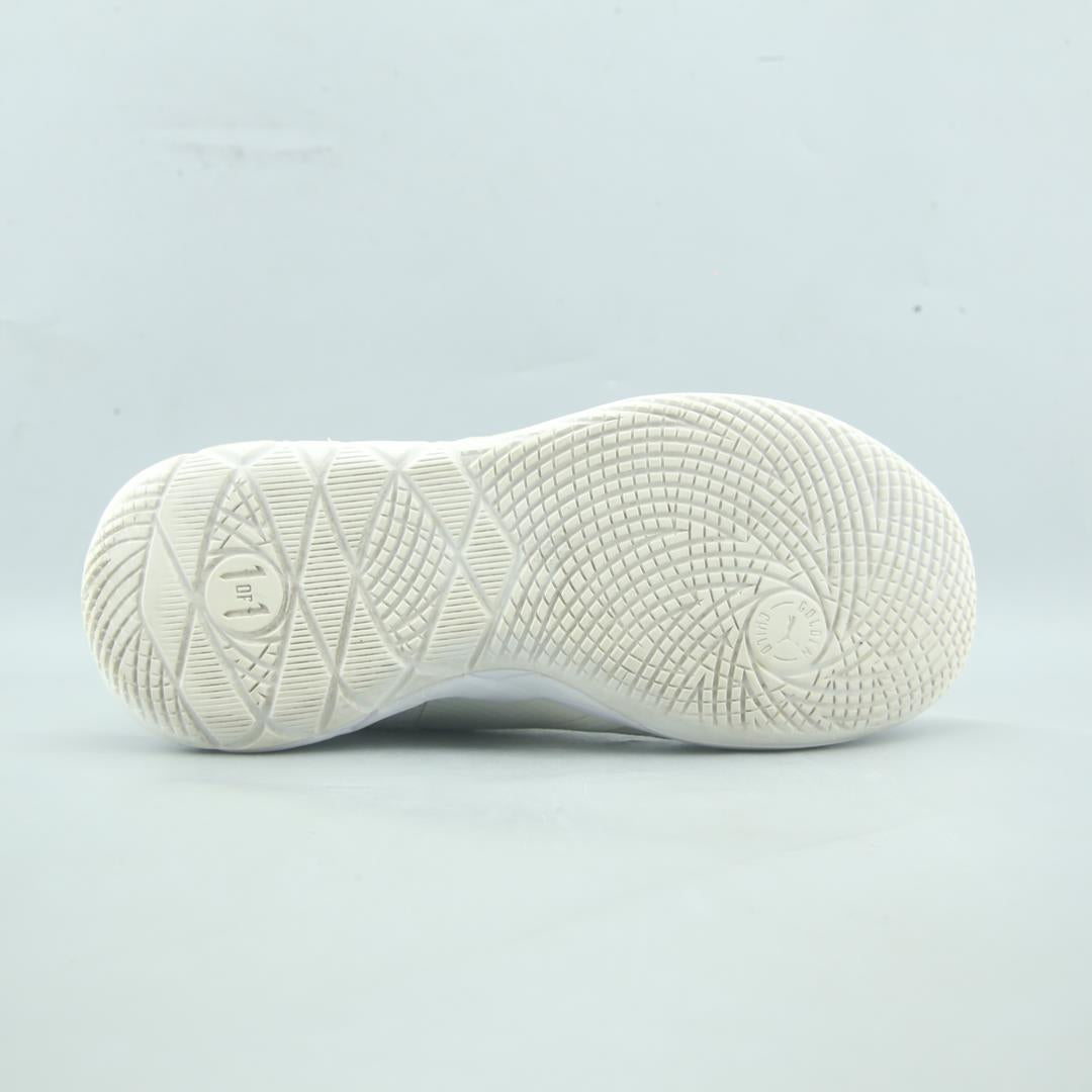 PUMA LAMELO BALL MB.01