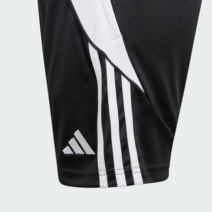 Kids' adidas Tiro 24 Training Shorts Kids
