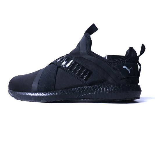 PUMA  NRGY X V2