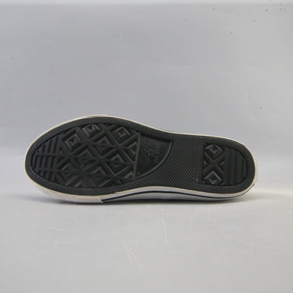 CONVERSE CHUCK TAYLOR ALL STRA