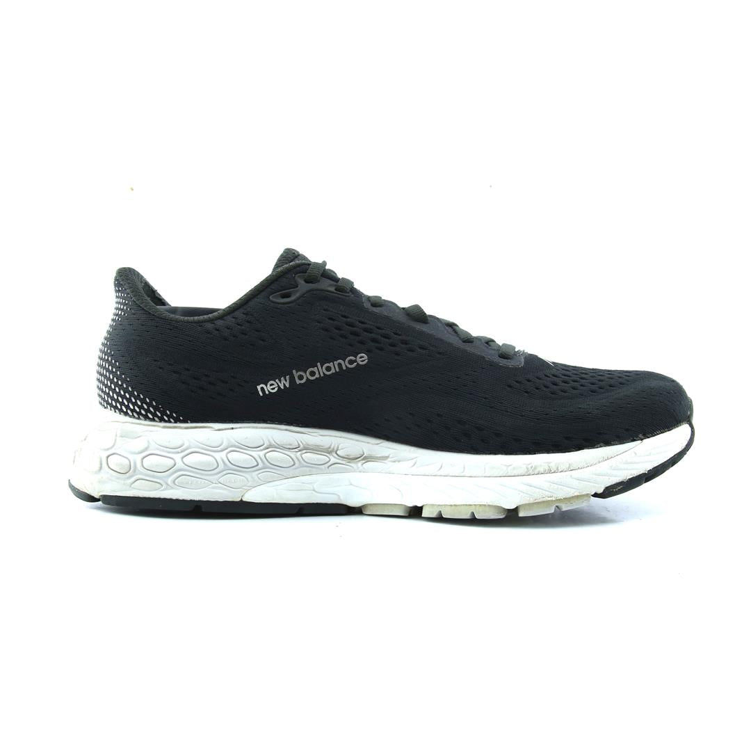 NEW BALANCE FRESH FOAM X 880 V13