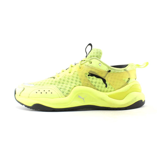 PUMA  RISE GLOW