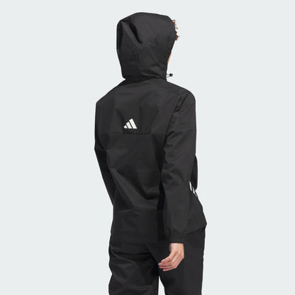 Women's adidas Provisional Jacket