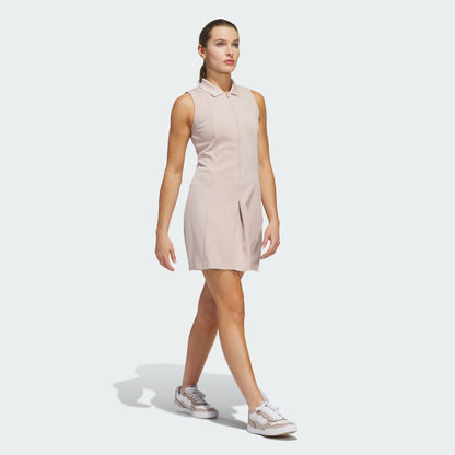 Women's adidas Go-To Twistknit Dress