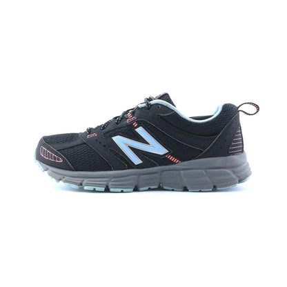 NEW BALANCE 430V1