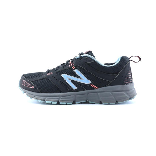 NEW BALANCE 430V1
