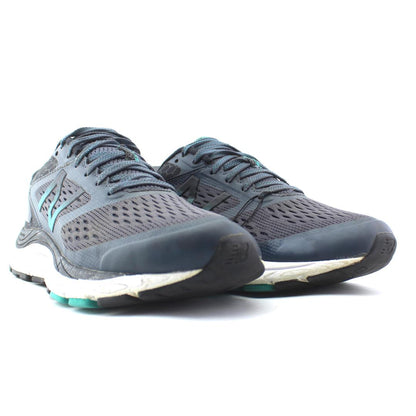 NEW BALANCE 840 V4