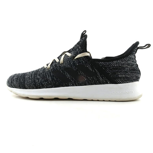 ADIDAS CLOUDFOAM PURE