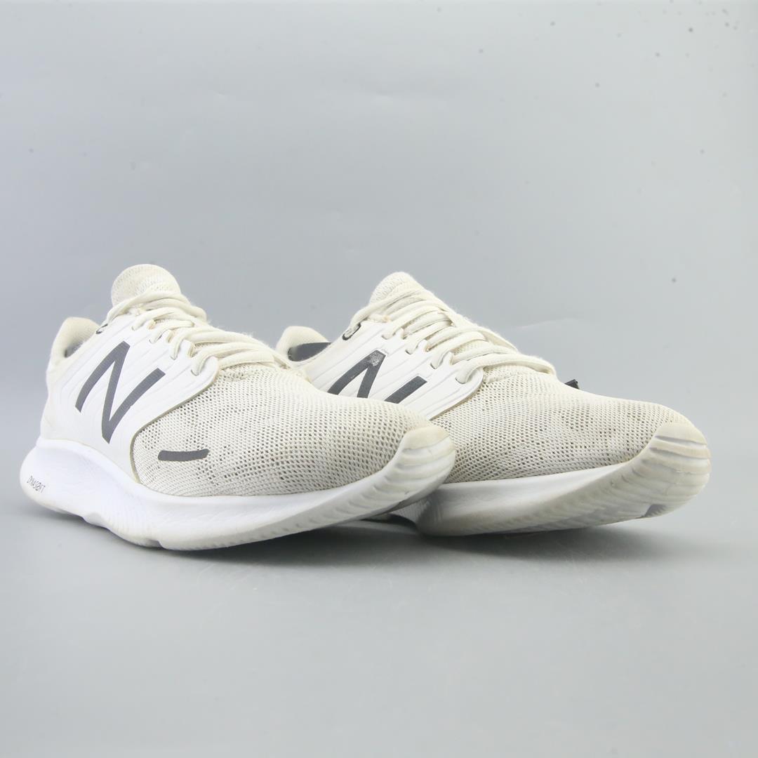NEW BALANCE 068 V1