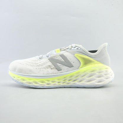 NEW BALANCE FRESH FOAM MORE V2