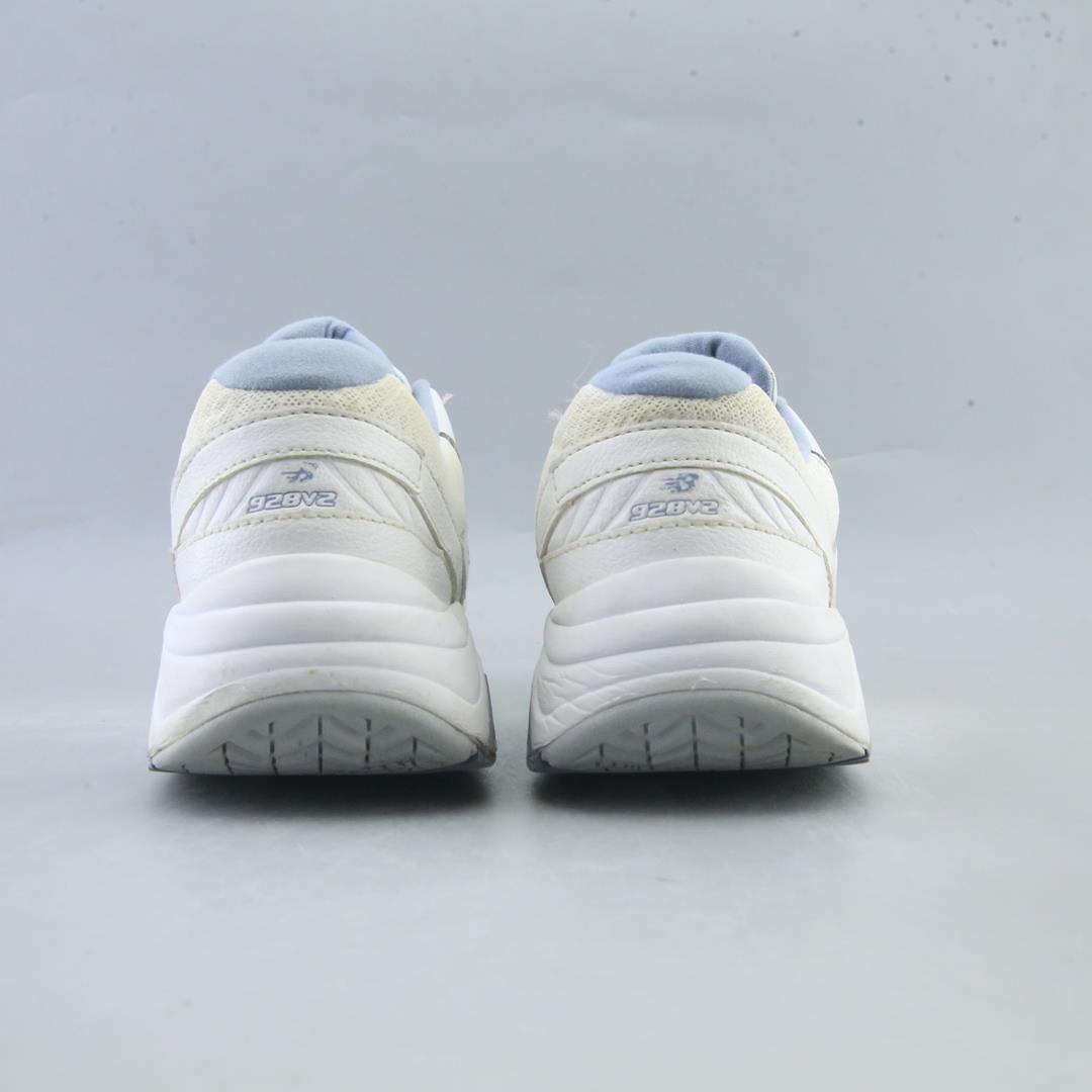 NEW BALANCE 928V2