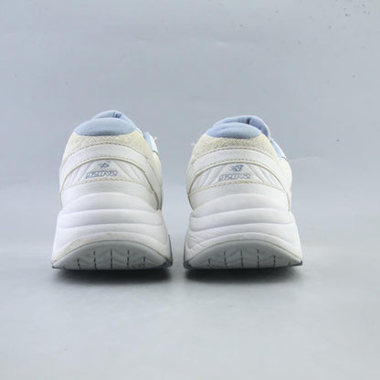 NEW BALANCE 928V2