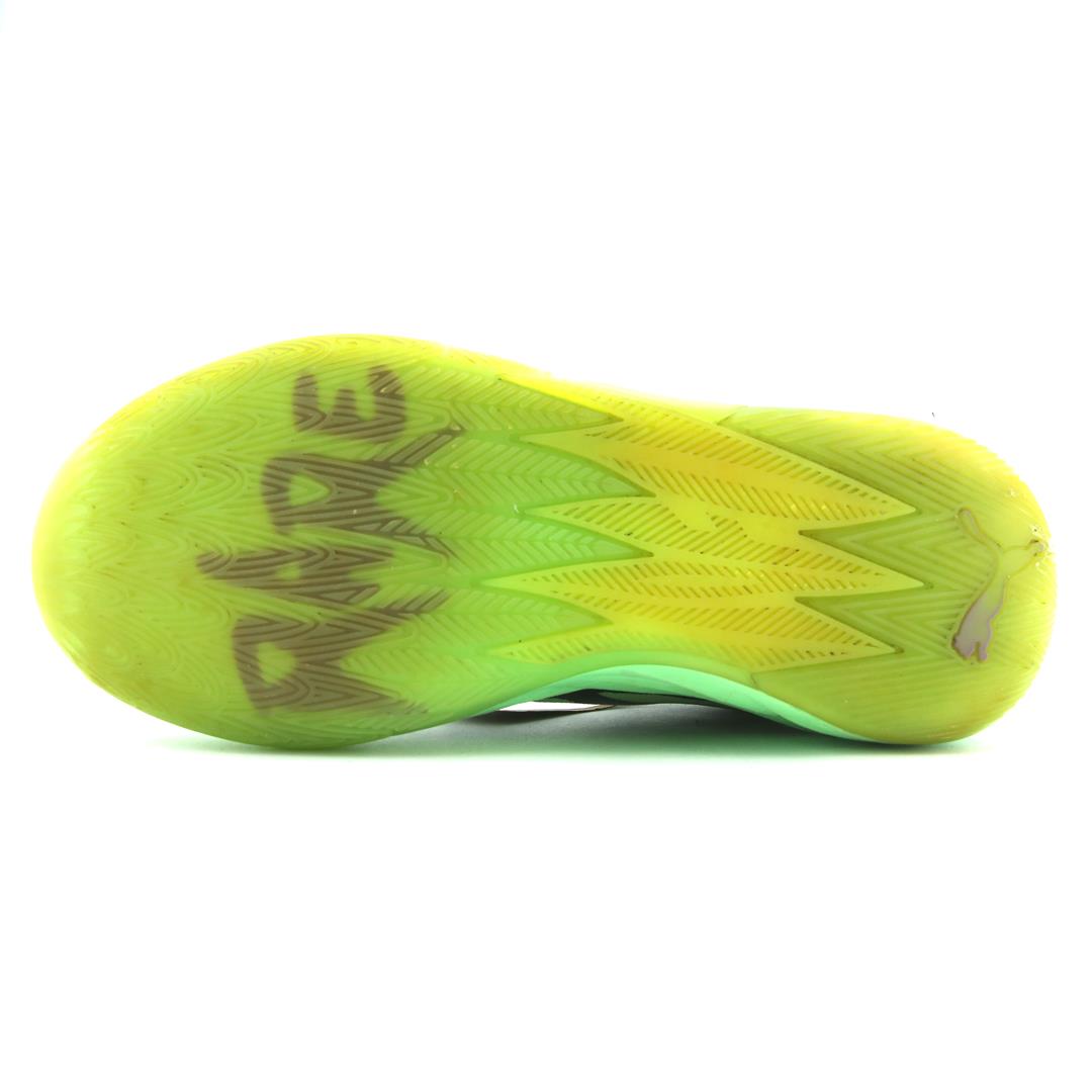 PUMA X RICK & MORTY MB.02