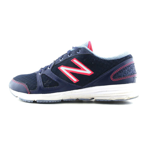 NEW BALANCE 577