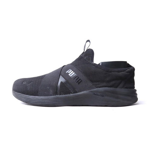 PUMA BETTER FOAM PROWL