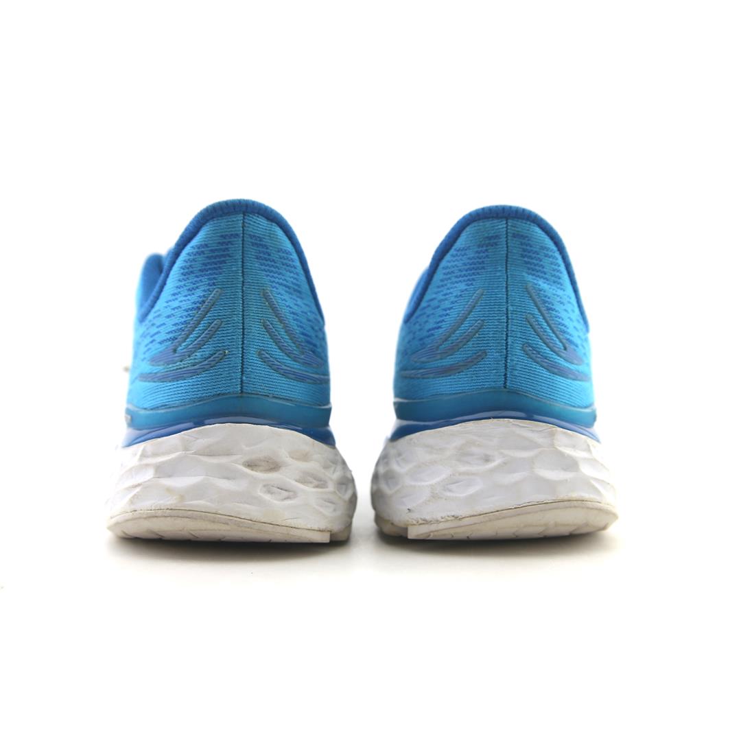 NEW BALANCE FRESH FOAM 880 V11