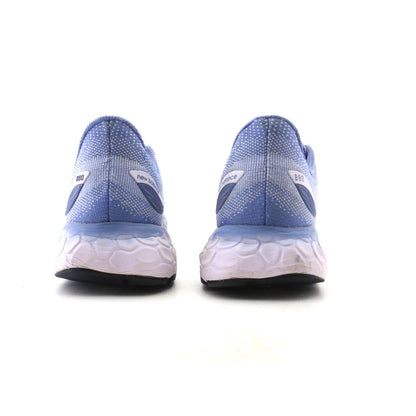 NEW BALANCE FRESH FOAM X 880 V12