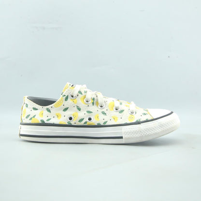 CONVERSE CHUCK TAYLOR ALL STAR