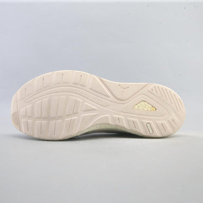 PUMA NRGY NEKO RETRO