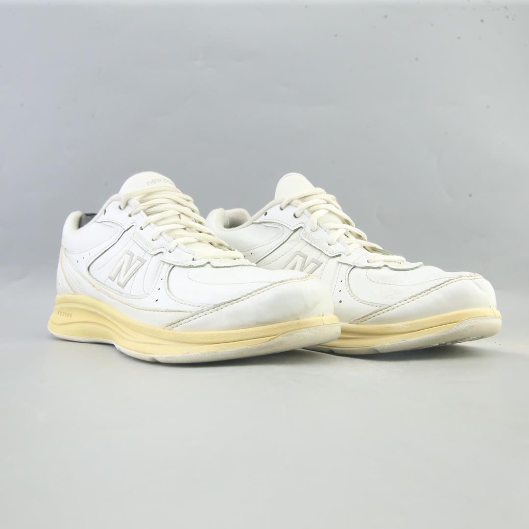 NEW BALANCE 577