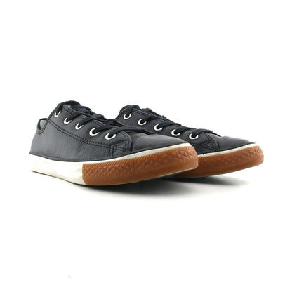 CONVERSE CHUCK TAYLOR ALL STAR LEATHER