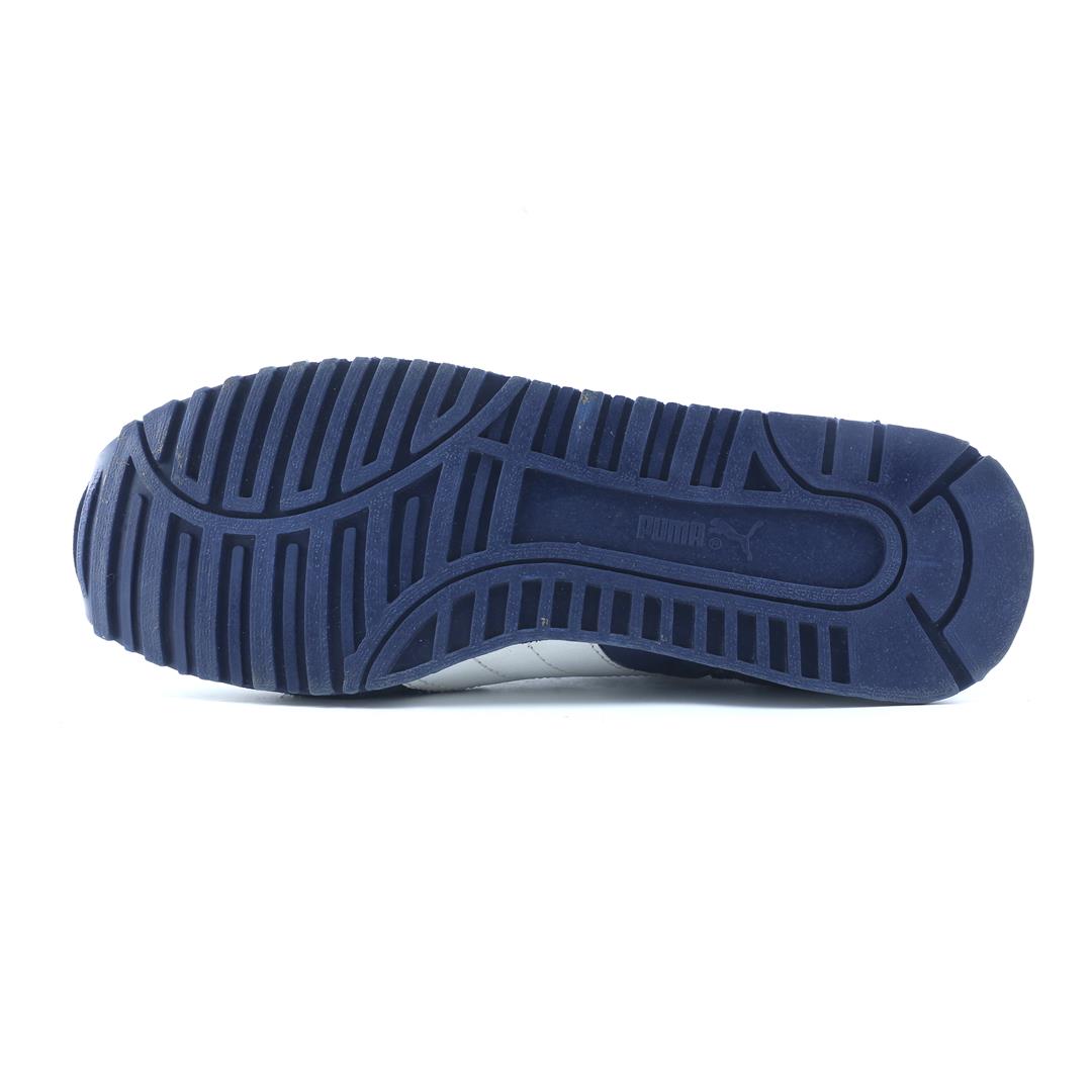 PUMA  CYCLONE LE