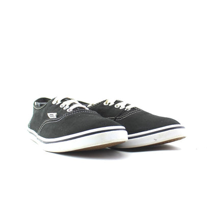 VANS AUTHENTIC