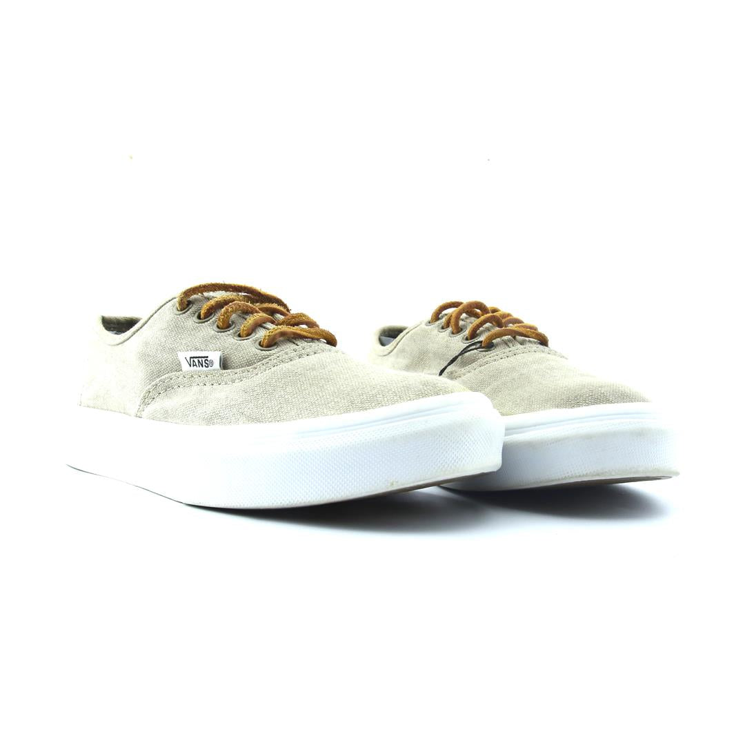 VANS AUTHENTIC