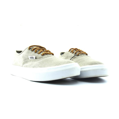 VANS AUTHENTIC
