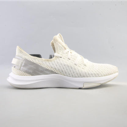 NEW BALANCE DYNASOFT NERGIZE SPORT V2