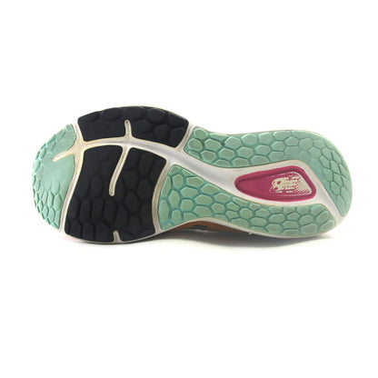 NEW BALANCE FRESH FOAM 680V7