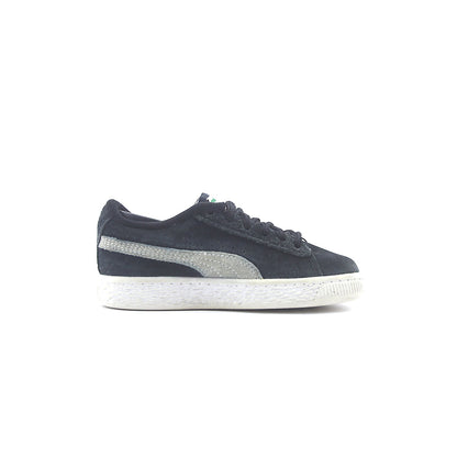 PUMA  SUEDE CLASSIC XXI