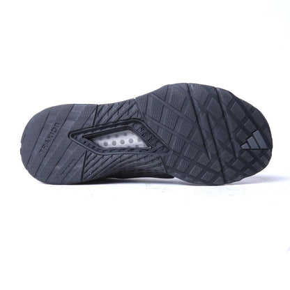 ADIDAS DROPSET 2