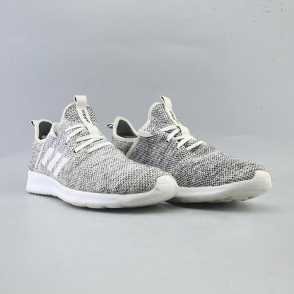 ADIDAS CLOUDFOAM PURE