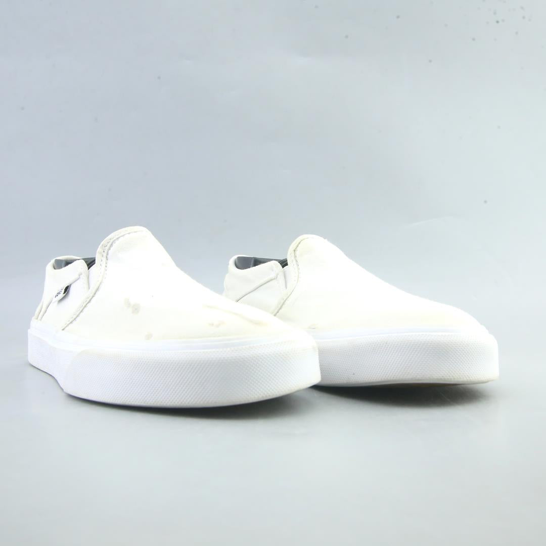VANS CLASSIC