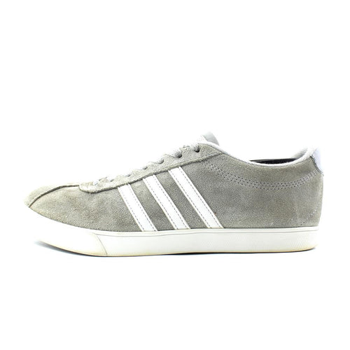 ADIDAS COURTSET